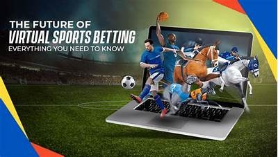 Experience Exciting Live Soccer Action with Willbet - Your Ultimate Betting Destination
