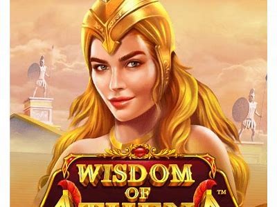 How to Access Wisdom of Athena Online Login: A Step-by-Step Guide for Users
