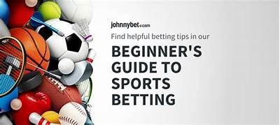 Exploring WillBet Michigan: Your Ultimate Guide to Sports Betting and Promotions