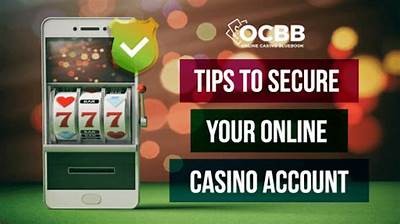 How to Easily Access Your Euro Casino Account with a Simple Login Guide