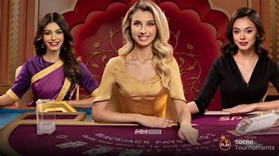 Explore the Exciting World of Pragmatic Play Casino Games for Real Money Wins