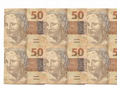 Earn 50 Brazilian Reais to Bet on Casino