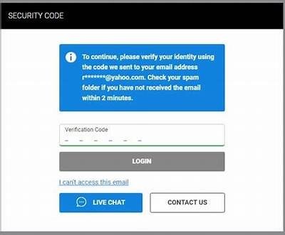 How to Easily Access Your WillBet Sportsbook Account in New Jersey: A Step-by-Step Guide