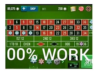 How to Play Interwetten Roulette Online for Real Money with Winning Strategies and Tips