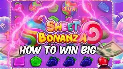 Discover Exciting Sweet Bonanza Real Money Bonuses and How to Maximize Your Wins