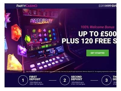 Discover Exciting Ways to Enjoy a 100 Euro No Deposit Bonus at Top Online Casinos