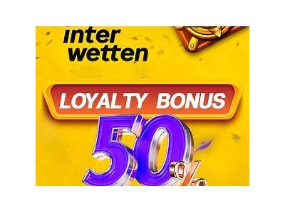 Unlock Exclusive Interwetten Bonus Code for 2025: Your Guide to Maximizing Sports Betting Rewards