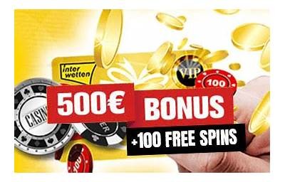 Discover Interwetten Gutschein Codes for Exciting Bonuses and Promotions Today