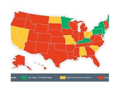 Comprehensive Guide to Willbet Casino States Map for Online Gaming Enthusiasts