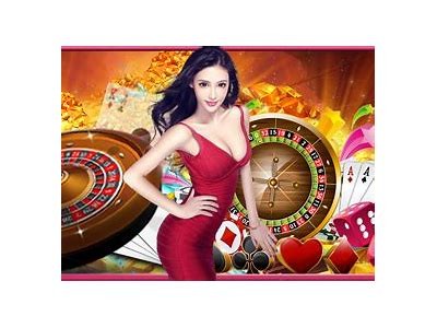 Discover the Exciting World of Willbet Palace Online Casino: Games, Bonuses, and More!