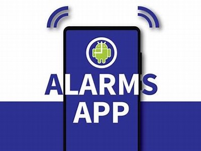 Download the Mobile Willbet App for Seamless Betting Anytime, Anywhere