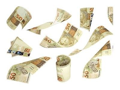 Earn 50 Brazilian Reais to Bet on Casino