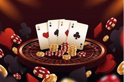The Ultimate Guide to Winning Strategies at Cassino ZZZ Casino Games