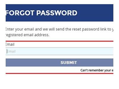 How to Easily Access Your Euro Casino Account with a Simple Login Guide