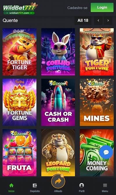 Top Online Casino at Willbet.net - Play Now and Win Big!