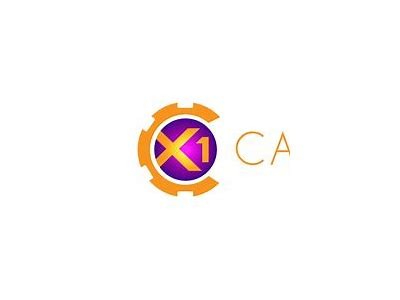 Explore Exciting Gaming Experiences and Rewards at x01 Casino Online Platform