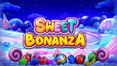 Download Sweet Bonanza for Real Money and Enjoy Exciting Slot Gameplay Anytime