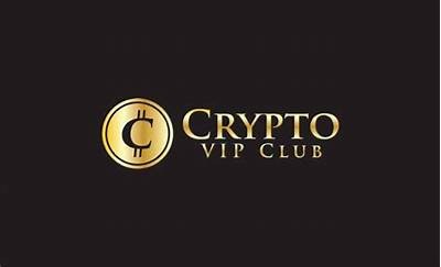 Explore WillBetCasino.org: Your Ultimate Crypto Casino and Exclusive VIP Betting Experience Online