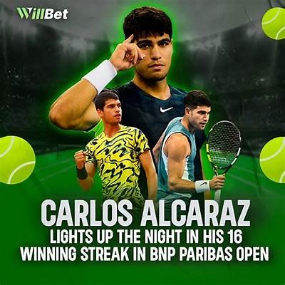 Comprehensive Review of Willbet Betting Platform: Features, Benefits, and User Experience