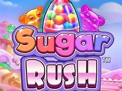 Enjoy a Sweet Adventure in Sugar Rush Game Free for Endless Fun and Excitement