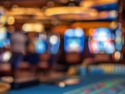Casino 667: A Thrilling Destination for Gamblers and Entertainment Seekers