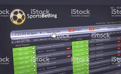 Comprehensive Guide to Willbet Sportsbook Customer Service and Support Options