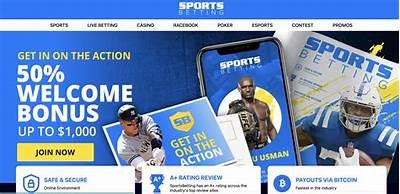Top Online Betting Sites in Kuwait for Safe and Enjoyable Gambling Experiences