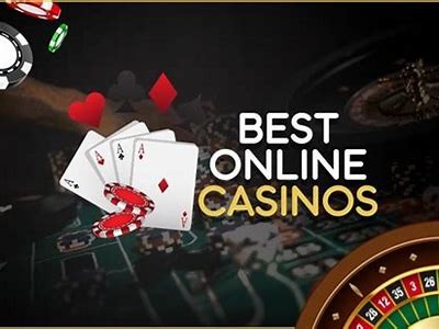 Exploring the Exciting World of Online Casinos: Games, Strategies, and Bonuses to Enjoy