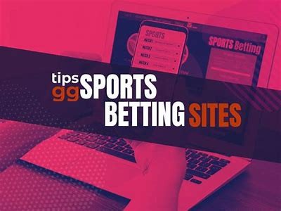 Top Online Betting Sites in Kuwait for Safe and Enjoyable Gambling Experiences