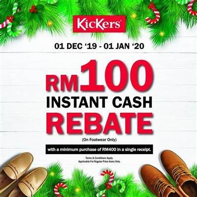 Unlock Exclusive Interwetten Promotions with Kicker