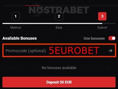 Discover No Deposit Interwetten Promo Codes for Exciting Betting Deals Today