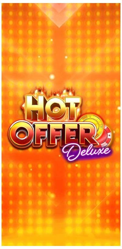 Explore the Exciting World of MGM Casino Online for Unforgettable Gaming Experiences