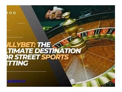 Willbet.com - Your Ultimate Online Betting Destination