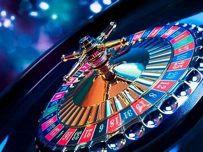 Exploring the Unique Features and Thrills of Cassino 45 in the Gaming World