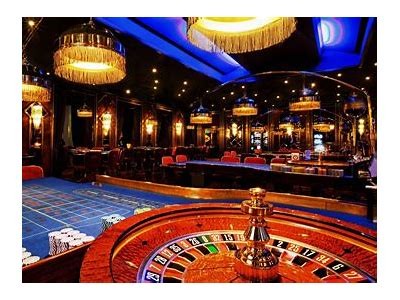 Explore the Exciting World of S9 Cassino: Your Ultimate Online Gaming Experience Awaits