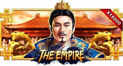 How to Easily Log Into Your Playstar Slot Account for Maximum Gaming Enjoyment