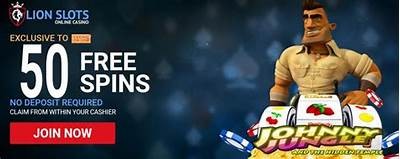 Enjoy a 50 Euro No Deposit Bonus at Leon Casino for Ultimate Gaming Experience