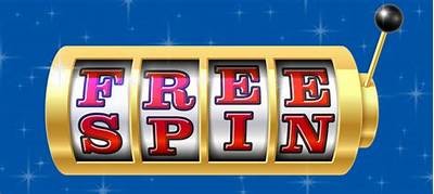 Discover Magical Free Spins Without Deposit Required for Exciting Online Casino Fun