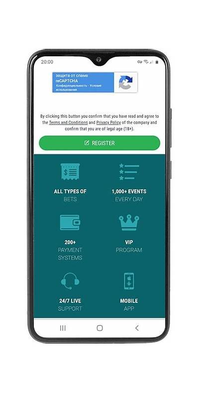 A Comprehensive Guide to Registering an Account on Willbet for Online Betting