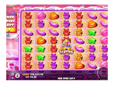 Download Sugar Rush 1000: The Ultimate Game for Sweet Tooths