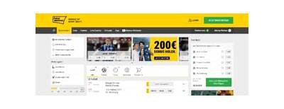 Contact Interwetten Austria for Customer Support and Inquiries Today