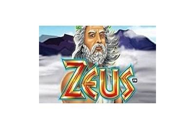 Discover Exciting Features and Winning Strategies of Ze Zeus Slot Online Casino Game Reviews