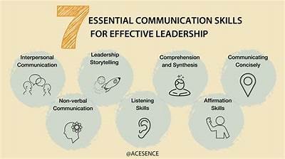 Interwetten Email Support Guide: Tips for Effective Communication with Customer Service