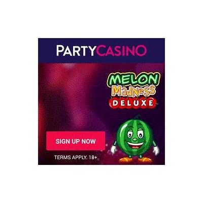 Explore the Exciting PartyCasino No Deposit Bonus Offers for New Players Today