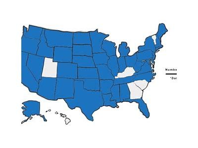 Comprehensive Guide to Willbet Casino States Map for Online Gaming Enthusiasts