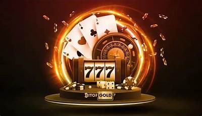 Experience the Thrill of Fast-Paced Gaming at Speedy Casino for Endless Fun
