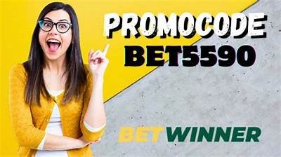 October 2024 Interwetten Voucher Codes and Promotions for Betting Enthusiasts
