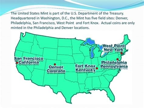 Comprehensive Guide to WillBet Casino States Map and Its Coverage Across the U.S.