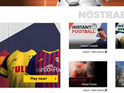 Interwetten Offers Exciting Betting Options for Bundesliga 2 Matches This Season