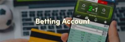 A Comprehensive Guide to Registering an Account on Willbet for Online Betting